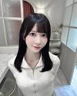 楠ろあ