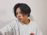 翔ちゃん (アクシデンターズ)