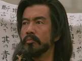 原田清人