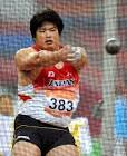土井宏昭