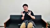小川大二郎