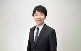 西村斉