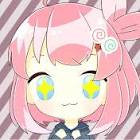 さぁーもんch
