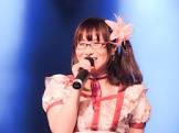上田朱音