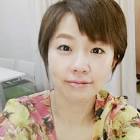 小久江美代吉