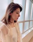 藤井美菜