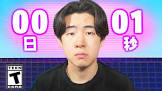 ぜるふぃー