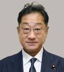 掘井健智