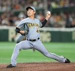 島本浩也