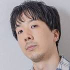 時永ヨウ