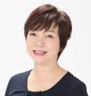 西村しのぶ (政治活動家)