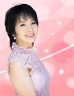 由美かおる