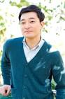 橋本拓也