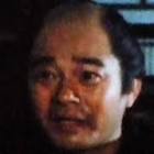 日笠潤一