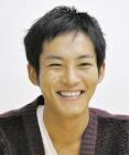 松坂桃李