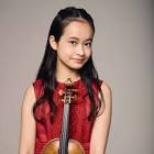 HIMARI (ヴァイオリニスト)