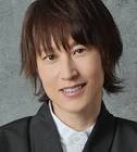 後藤ヒロキ