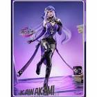 ブラックスワン (崩スタ)