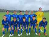 伊藤佑介 (サッカー選手)