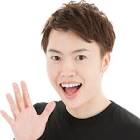 MasuoTV (マスオ)