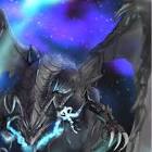 ファヴニール (FGO)