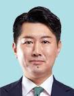 鈴木敦