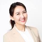 藤原かみら (アルパカ社長)