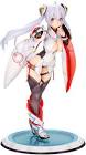 Nidy-2D-