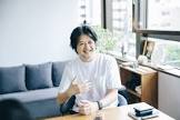 川辺直哉
