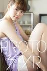 岡本杏理