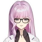 紫纪 (VTuber)