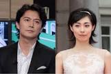 吹石一恵