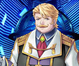 ゴルドルフ・ムジーク