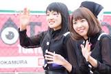 JUNNA