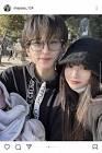 重川茉弥