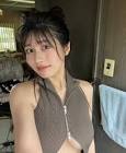 ちとせよしの