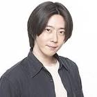 武内健 (映画プロデューサー)