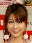 上原美優