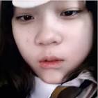 ウィンター (キム・ミンジョン)