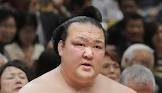 稀勢の里寛