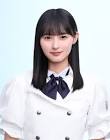 遠藤さくら