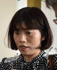 打越さく良