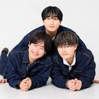 こう (すずしょうと)
