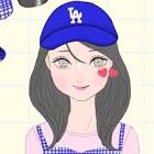 らむち (イラストレーター)