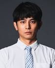 牧田哲也