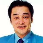 原田大二郎