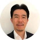 春日良一