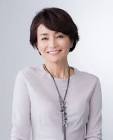 仁科亜季子