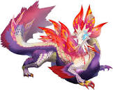 天眼タマミツネ