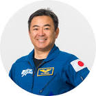 星出彰彦
